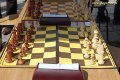 2010-07-04_I_Spotkanie_Szachowe_Na_My+slenickim_Rynku_[DSC_0030].jpg